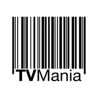 TV Mania | Duran Duran Wiki | Fandom