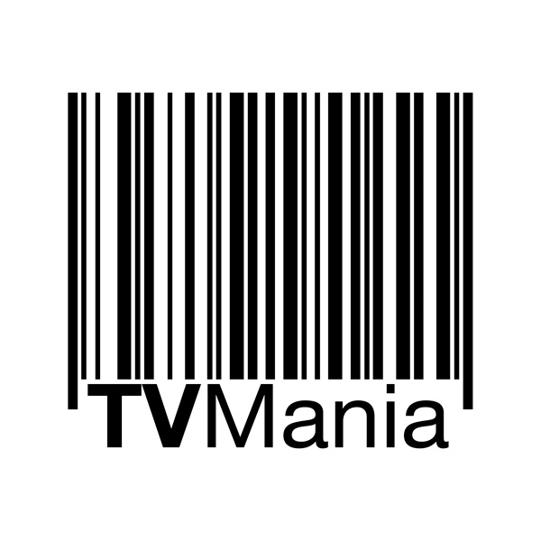 The TV Mania Franchise Has Arrived! - Duran Duran