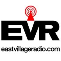 EAST VILLAGE RADIO DURAN DURAN