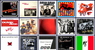 Duran Duran discography