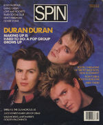 Duran-Duran-Spin---February-