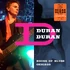 House of blues chicago duran duran
