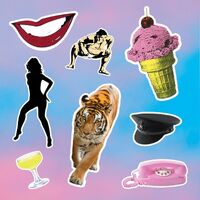 Paper gods cd album cover duran duran wikipedia