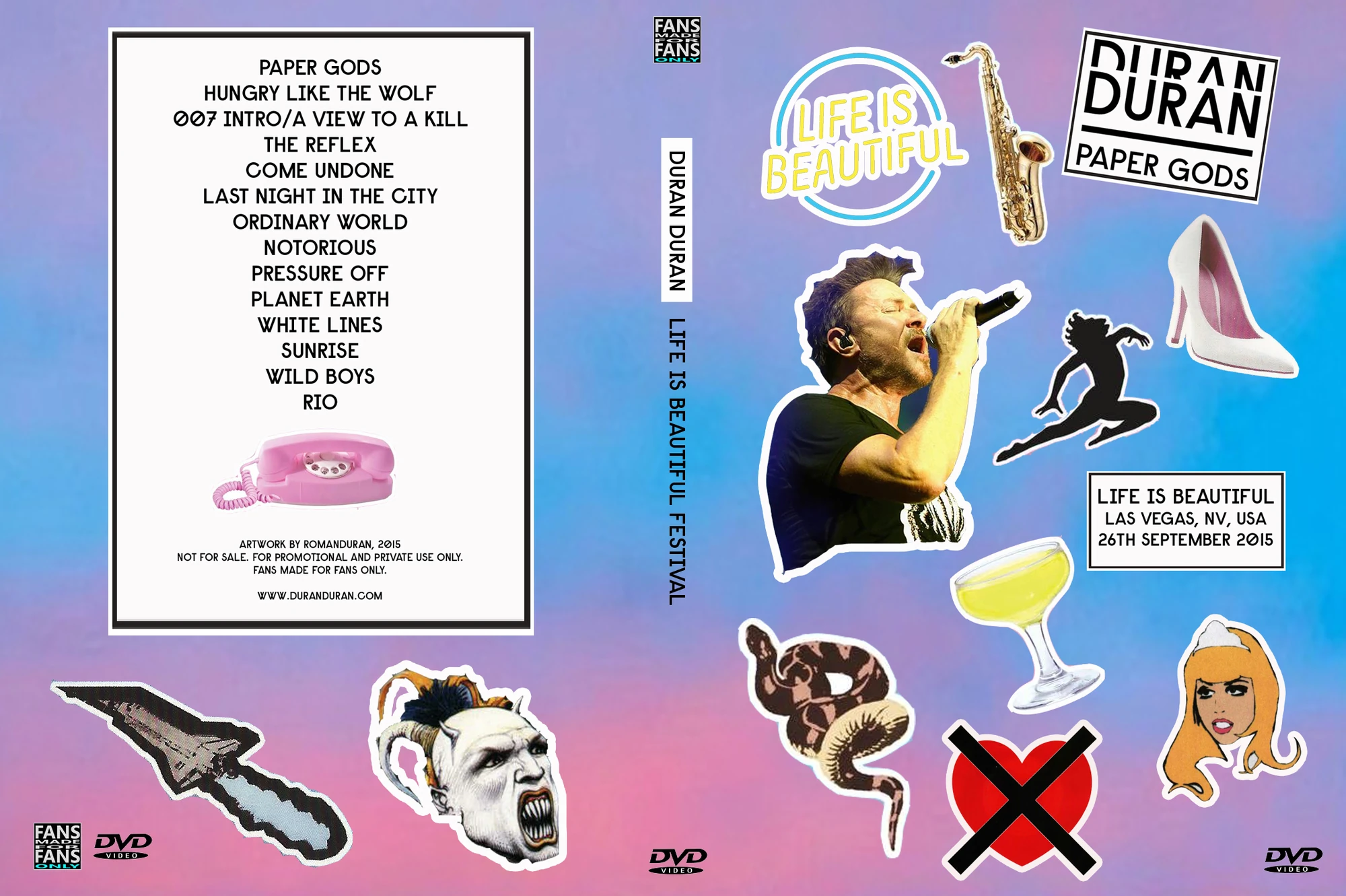 Fans only las vegas OnlyFans :