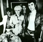 People like you duran duran