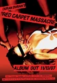 Red Carpet Massacre (65 KB) Ad for Red Carpet Massacre