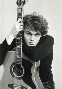 Andy wickett singer musician wikipedia duran duran discogs com