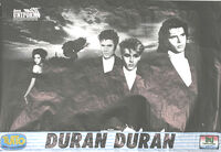 Duran-Duran-Tutto-Musica-And-437693 italy.jpg