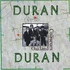 Oakland Coliseum bootleg duran duran wikipedia discogs 2