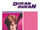 Duran Duran Remixes