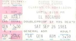 1981-09-26 ticket