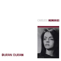 Khanada | Duran Duran Wiki | Fandom