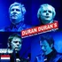 Amsterdam duran duran