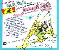 Formel Eins Cool Fun Duran Duran Wiki Fandom