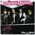 Duran Duran 10 Track Collectors Edition Duran Duran