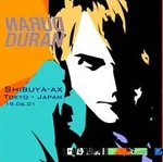 26-2001-06-19 tokyo edited