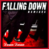 duran duran falling down lyrics 