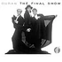 The Final Show dd fan club duran duran wikipedia flag finland