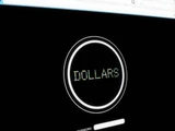 Dollars