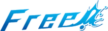Free!