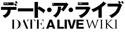 Wiki Date A Live