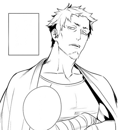 Eijirou Sharaku Durarara Wiki Fandom