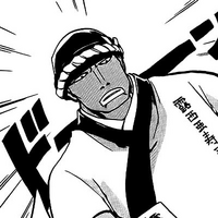 Simon Brezhnev Wiki Durarara Fandom Simon Brezhnev Wiki Durarara Fandom