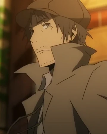 Durarara Episode 15 Durarara Wiki Fandom Characters / durarara main characters. durarara episode 15 durarara wiki