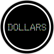 Dollars