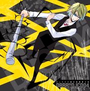 Drrr djcd vol 4.jpg