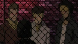 Durarara!! E19 13m 09s