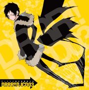 Drrr djcd vol 3.jpg
