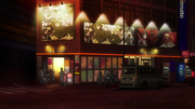 S1 E13 Animate.png