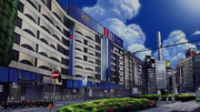 S1 E12.5 Seibu day.png
