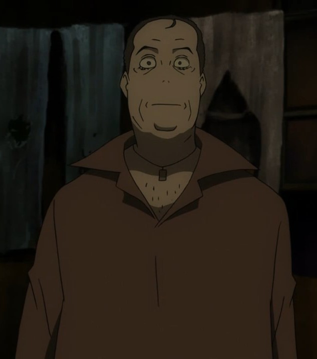 Kaztano Durarara Wiki Fandom Kaztano Durarara Wiki Fandom