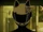 Celty Sturluson