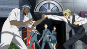 E03 Simon and Shizuo