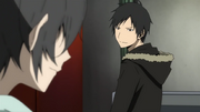 E05 Saki and Izaya