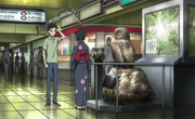 S1 E12.5 Ikefukurou.png