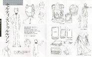 Celty character sheet2
