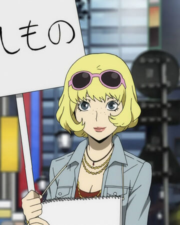 Durarara X2 Ten Durarara X2 Ten Myanimelist Net