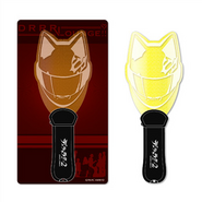 Light stick