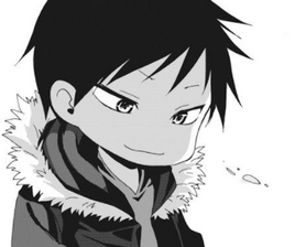 MiniDura