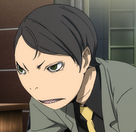 Kazamoto-ep4
