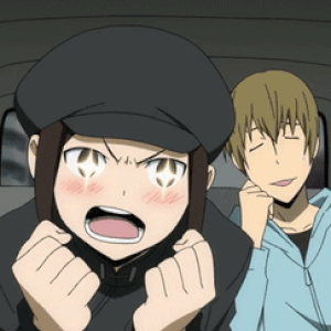 Walker Yumasaki Galeria Durarara Wiki Fandom The best gifs are on giphy. walker yumasaki galeria durarara wiki