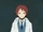 Yoshimune Miyoshi