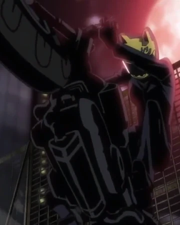 Durarara Episode 11 Durarara Wiki Fandom If you enjoyed, then be sure to leave a like and subscribe!! durarara episode 11 durarara wiki