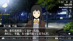 Durarara 3way Standoff Alley Durarara Wiki Fandom Durarara 3way Standoff Alley Durarara Wiki Fandom