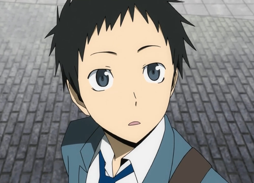 https://static.wikia.nocookie.net/durarara/images/8/87/Mikado12.png/revision/latest?cb=20190105075732
