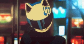 Celty